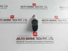 Danfoss Mbs 3250 Pressure Transmitter 060G1864 0..16 Bar 4..20 Ma
