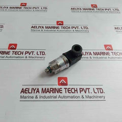 Danfoss Mbs 3250 Pressure Transmitter 060G1864 0..16 Bar 4..20 Ma
