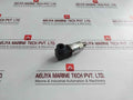 Danfoss Mbs 3250 Pressure Transmitter 060G1864 0..16 Bar 4..20 Ma