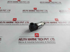 Danfoss Mbs 3250 Pressure Transmitter 060G1864 0..16 Bar 4..20 Ma