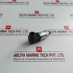 Danfoss Mbs 3250 Pressure Transmitter 060G1864 0..16 Bar 4..20 Ma