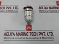 Danfoss Mbs 3250 Pressure Transmitter 32Vdc 4-20 Ma 0-16 Bar 060G1864