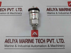 Danfoss Mbs 3250 Pressure Transmitter 32Vdc 4-20 Ma 0-16 Bar 060G1864