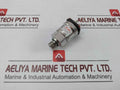Danfoss Mbs 3250 Pressure Transmitter 32Vdc 4-20 Ma 0-16 Bar 060G1864