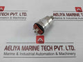 Danfoss Mbs 3250 Pressure Transmitter 32Vdc 4-20 Ma 0-16 Bar 060G1864