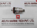 Danfoss Mbs 3250 Pressure Transmitter 32Vdc 4-20 Ma 0-16 Bar 060G1864