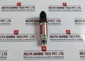 Danfoss Mbs 33-1811-1Ab08 Pressure Transmitter 060G3010 10/30Vdc