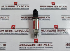Danfoss Mbs 33-1811-1Ab08 Pressure Transmitter 060G3010 10/30Vdc