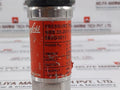Danfoss Mbs 33-2011-1Ab08 Pressure Transmitter 060G3011 0…10 Bar/0…1 Mpa