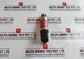 Danfoss Mbs 33-2011-1Ab08 Pressure Transmitter 060G3011 10-30Vdc