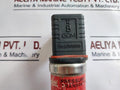 Danfoss Mbs 33-2011-1Ab08 Pressure Transmitter 060G3011 10-30Vdc