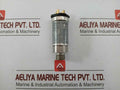 Danfoss Mbs 33M