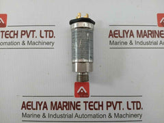 Danfoss Mbs 33M