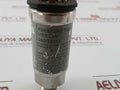 Danfoss Mbs 33M
