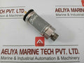 Danfoss Mbs 33M