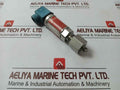 Danfoss Mbs 33 Pressure Transmitter 0-25Bar 4-20 Ma Pma-2