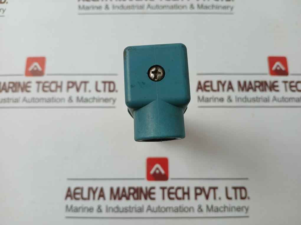 Danfoss Mbs 33 Pressure Transmitter 0-25Bar 4-20 Ma Pma-2