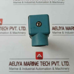 Danfoss Mbs 33 Pressure Transmitter 0-25Bar 4-20 Ma Pma-2