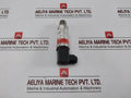 Danfoss Mbs 4201-2211-a1ab08-0 Pressure Transmitter 0...16 Bar
