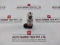 Danfoss Mbs 4201-2211-a1ab08-0 Pressure Transmitter 0...16 Bar
