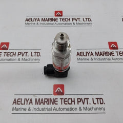 Danfoss Mbs 4201-2211-a1ab08-0 Pressure Transmitter 0...16 Bar