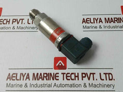 Danfoss Mbs 4251-2211-a1Ab08-0 Pressure Transmitter