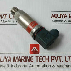 Danfoss Mbs 4251-2211-a1Ab08-0 Pressure Transmitter