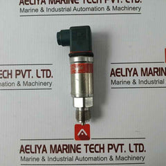 Danfoss Mbs 4251-2211-a1Ab08-0 Pressure Transmitter