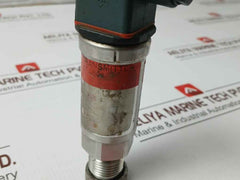 Danfoss Mbs 4251-2211-a1Ab08-0 Pressure Transmitter