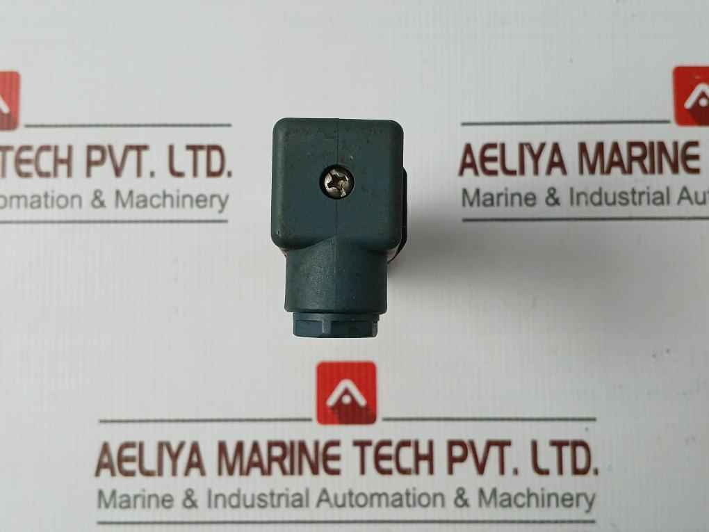 Danfoss Mbs 4251-2211-a1Ab08-0 Pressure Transmitter