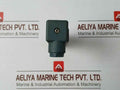 Danfoss Mbs 4251-2211-a1Ab08-0 Pressure Transmitter