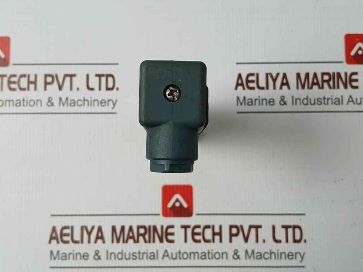 Danfoss Mbs 4251-2211-a1Ab08-0 Pressure Transmitter