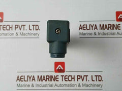 Danfoss Mbs 4251-2211-a1Ab08-0 Pressure Transmitter