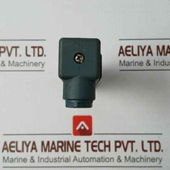 Danfoss Mbs 4251-2211-a1Ab08-0 Pressure Transmitter