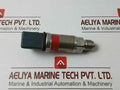 Danfoss Mbs 4251-2211-a1Ab08-0 Pressure Transmitter