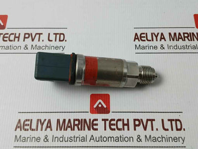 Danfoss Mbs 4251-2211-a1Ab08-0 Pressure Transmitter