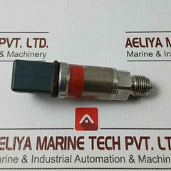 Danfoss Mbs 4251-2211-a1Ab08-0 Pressure Transmitter