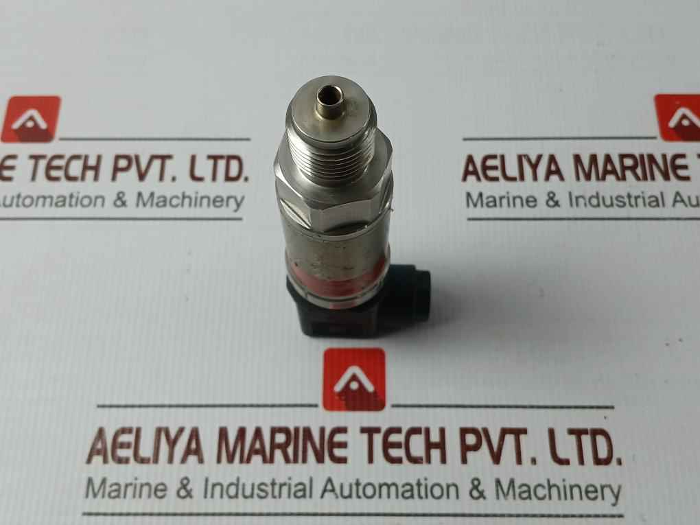 Danfoss Mbs 4251-2211-a1Ab08-0 Pressure Transmitter