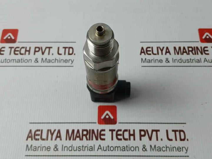Danfoss Mbs 4251-2211-a1Ab08-0 Pressure Transmitter