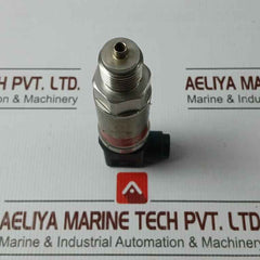 Danfoss Mbs 4251-2211-a1Ab08-0 Pressure Transmitter