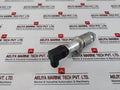 Danfoss Mbs 4510 Pressure Transmitter 060g2420