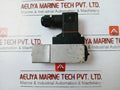 Danfoss Mbs 5100-2011-1Db04 Pressure Transmitter 20249443 10-32Vdc 060N1036