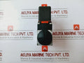 Danfoss Mbs 5100-2011-1Db04 Pressure Transmitter 20249443 10-32Vdc 060N1036