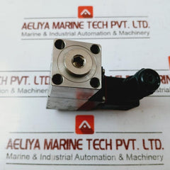 Danfoss Mbs 5100-2011-1Db04 Pressure Transmitter 20249443 10-32Vdc 060N1036