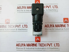 Danfoss Mbs 5100-2011-1Db04 Pressure Transmitter 20249443 10-32Vdc 060N1036