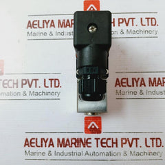 Danfoss Mbs 5100-2011-1Db04 Pressure Transmitter 20249443 10-32Vdc 060N1036
