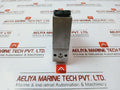 Danfoss Mbs 5100-2011-1Db04 Pressure Transmitter 20249443 10-32Vdc 060N1036