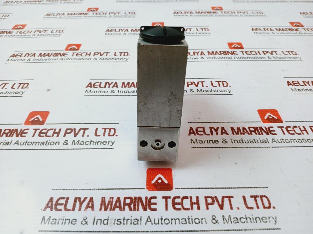 Danfoss Mbs 5100-2011-1Db04 Pressure Transmitter 20249443 10-32Vdc 060N1036