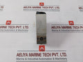 Danfoss Mbs 5100 Pressure Transmitter 060N1219 4-20Ma 10-32 Vdc