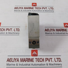Danfoss Mbs 5100 Pressure Transmitter 060N1219 4-20Ma 10-32 Vdc